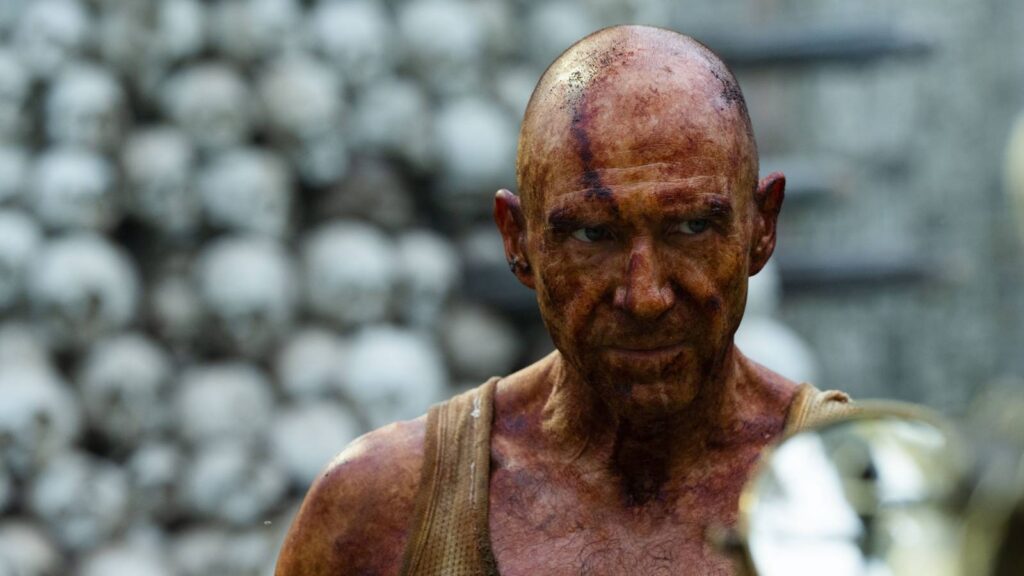 '28 Years Later 3' Officially Faces Major Setback as Director Confirms Sequel Status - MovieWeb