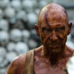 '28 Years Later 3' Officially Faces Major Setback as Director Confirms Sequel Status - MovieWeb