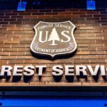Judge halts U.S. Forest Service reorganization, ruling that it is ‘overwhelmingly likely’ that plans violated federal law - PostIndependent.com