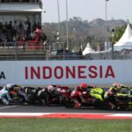 Live: MotoGP Indonesian Grand Prix as it happens | Live text - Autosport