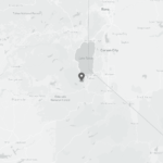 Magnitude 3.7 earthquake strikes El Dorado County - San Francisco Chronicle