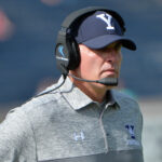 Longtime Yale football coach Tony Reno dead at 52 after battle with illness - CT Insider