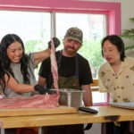 New Apple TV show features San Antonio BBQ restaurant - MySA