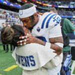 Photos of NFL action in Week 4 of the season - CTPost
