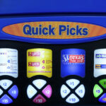 North Texas resident wins $2 million as 4 Texans claim lottery prizes - Dallas News