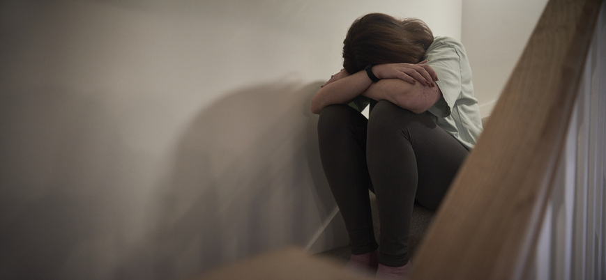 Pike posts state's highest per-capita domestic violence homicide rate - Jacksonville Journal-Courier