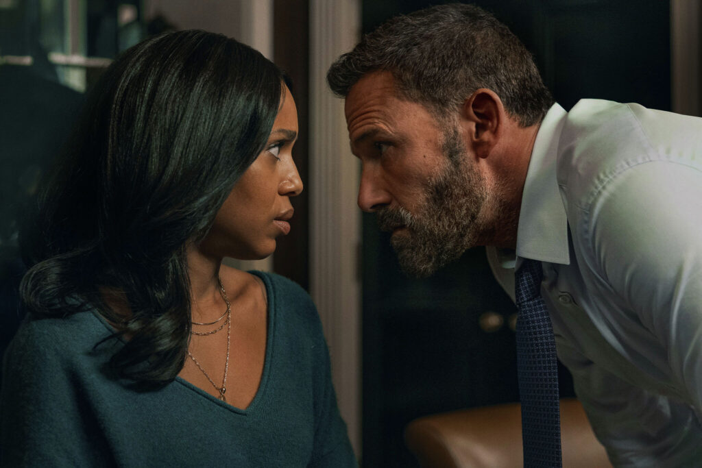 'Matchbox The Movie,' 'Animals,' 'The Social Reckoning' top new films this week - Houston Chronicle