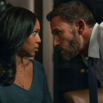 'Matchbox The Movie,' 'Animals,' 'The Social Reckoning' top new films this week - Houston Chronicle