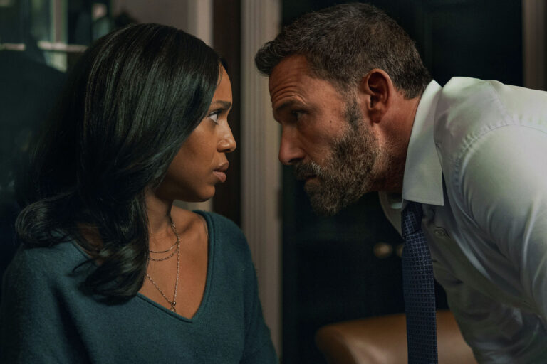 'Matchbox The Movie,' 'Animals,' 'The Social Reckoning' top new films this week - Houston Chronicle
