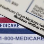 Do you qualify for the $90 Medicare Part B rebate? Here’s what to know - Dallas News