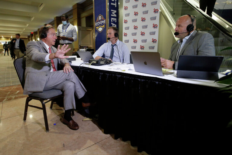 ESPN's Greg McElroy, Cole Cubelic pick Missouri vs. Texas A&M football - Alton Telegraph
