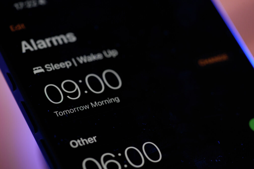 When does daylight saving time end in Austin? Here's when the time changes - Austin American-Statesman