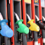 Michigan declares energy emergency over record diesel prices - Huron Daily Tribune