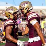 Texas State vs Colorado State: Live updates, how to watch Week 7 game - Austin American-Statesman