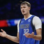 Predicting the Mavericks' 2026-27 season: Too many questions to mark Mavs as a playoff team - Dallas News
