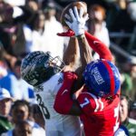 The best Dallas-area Texas high school football games to watch this week - Dallas News