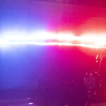 2 people shot in Panoramic Hill - San Francisco Chronicle