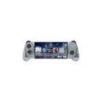 Razer Kishi Phone and Tablet Controllers Are Up to 27% Off at Amazon - SammyGuru