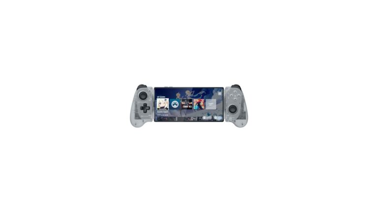 Razer Kishi Phone and Tablet Controllers Are Up to 27% Off at Amazon - SammyGuru