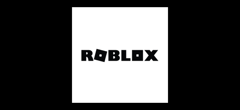 Roblox Corporation (RBLX) Stock Falls on Q3 2026 Earnings - Quiver Quantitative