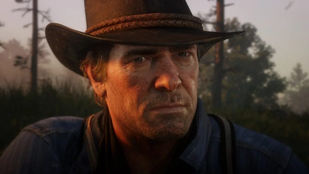 GTA 5 and Red Dead Redemption 2 Are Being Removed from PS Plus' Game Catalog Ahead of GTA 6's Release - IGN