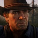 GTA 5 and Red Dead Redemption 2 Are Being Removed from PS Plus' Game Catalog Ahead of GTA 6's Release - IGN