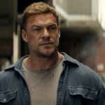 Jack Reacher's Most "Grotesque" Problem Has Officially Been Solved [Exclusive] - Collider