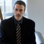 ‘Law & Order’ Officially Reaches the End of an Era Tonight in New Sneak Peek [Exclusive] - Collider