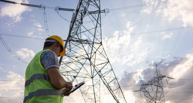 EBRD loan to Enerjisa Üretim supports resilience, renewables - EBRD