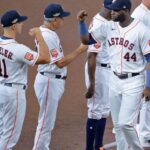 Jason Kanzler or Joe Espada? A LL staff discussion on the Mariners’ managerial finalists - Lookout Landing