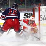 Best Heritage Classic goals, according to NHL.com’s Dan Rosen - NHL.com