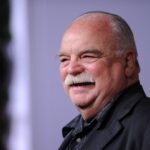 Richard Riehle, ‘Office Space’ & ‘Deuce Bigalow’ Actor, Has Passed Away at 78 - Just Jared