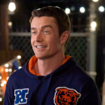 Who is Robert Buckley’s Wife? Meet the Hallmark Actor’s Longtime Love! - Just Jared