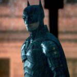 'The Batman 2' Facing New Delay After Production Officially Paused on DC Sequel - MovieWeb