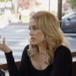 Ashley Darby Tells Robyn Dixon That Gizelle Bryant Said She Doesn’t Care for Her - Urban Belle Magazine
