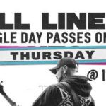 Suicide Boys revealed for Welcome to Rockville, full line up reveal pushed back until Thursday - Lambgoat