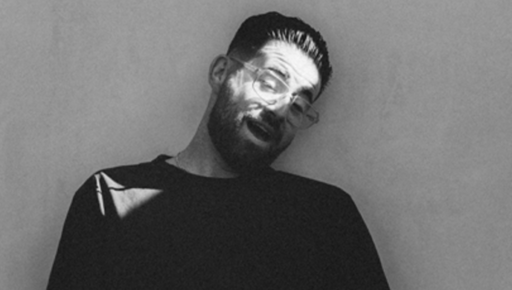 RSA Films Welcomes Director and Photographer Matt Baron — LBB - LBB - Little Black Book