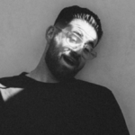 RSA Films Welcomes Director and Photographer Matt Baron — LBB - LBB - Little Black Book