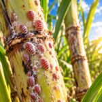 Philippines: Iloilo tightens biosecurity rules to contain sugarcane pest outbreak - ChiniMandi