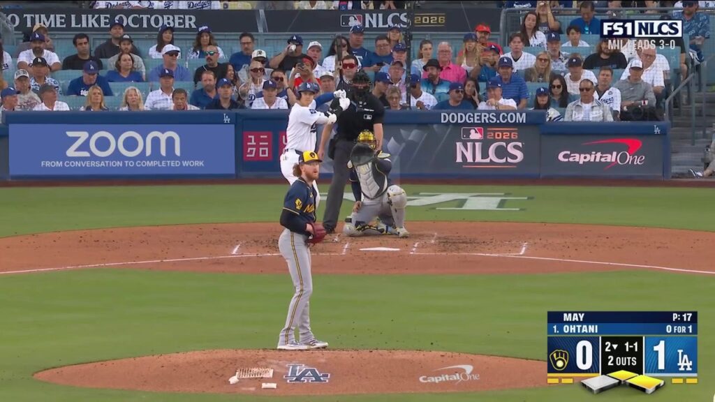 Catch Up with Highlights - FOX Sports