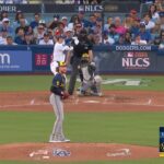 Catch Up with Highlights - FOX Sports