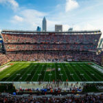 Steelers at Browns: How to watch/listen to the game - Steelers.com
