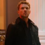 Who plays Detective Rogue Kelly on ‘911: Nashville’? Meet the new stud in Music City - Decider