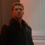 Ryan Phillippe Says ‘9-1-1: Nashville’ Characters ‘Could Be in Jeopardy’ Amid Serial Killer’s Threat - Us Weekly