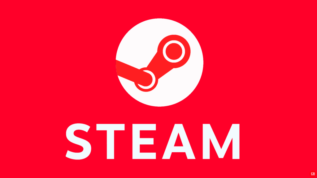 Steam Is Down for Some Users With "Loading User Data" Issue - ComicBook.com
