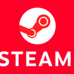 Steam Is Down for Some Users With "Loading User Data" Issue - ComicBook.com