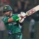Pakistan vs Bangladesh live, Asian Games semi-final: Live score and updates from Nagoya - indiatoday.in