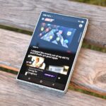 I deleted these 29 apps from One UI 9 on my Samsung phone and freed up 13.15GB of storage - MakeUseOf