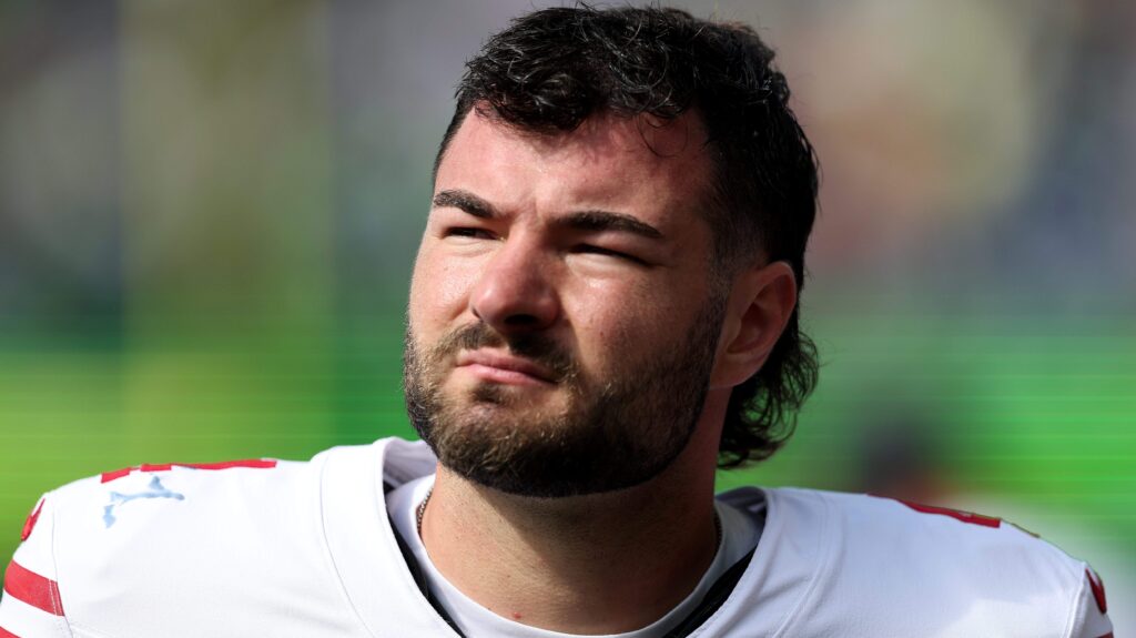 Baltimore Ravens Sign Record-Setting Kicker to Compete With Tyler Loop - Heavy.com