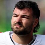 Baltimore Ravens Sign Record-Setting Kicker to Compete With Tyler Loop - Heavy.com